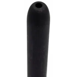 Mr B - Mister B Embout de douche Stream Shower L 30cm